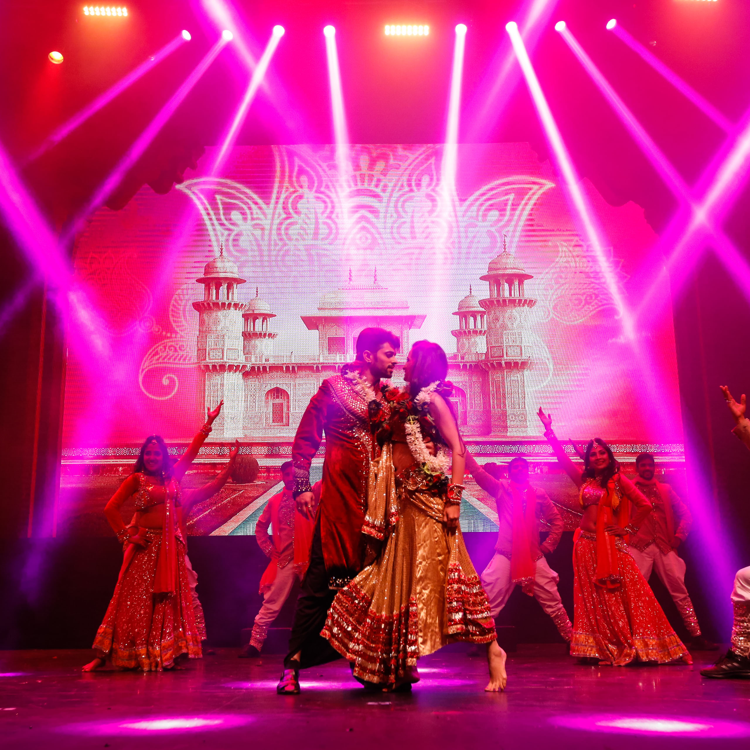 Taj Express.jpg